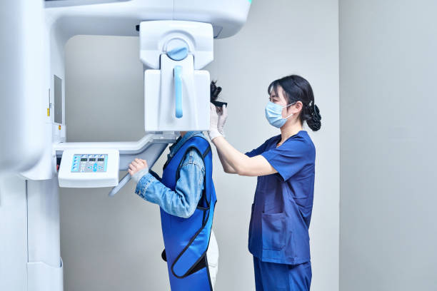 Best Pediatric Emergency Dentist in Bothell East, WA