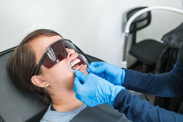 Best Mobile Emergency Dentist in Bothell East, WA